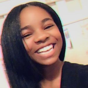 Meet your Posher, Zzhylea